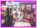 Mega Arcade Games