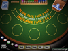 Mega Free Blackjack