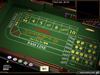 Mega Free Craps