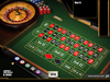 Mega Free Roulette