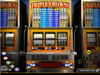 Mega Free Slots