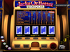 Mega Free Video Poker